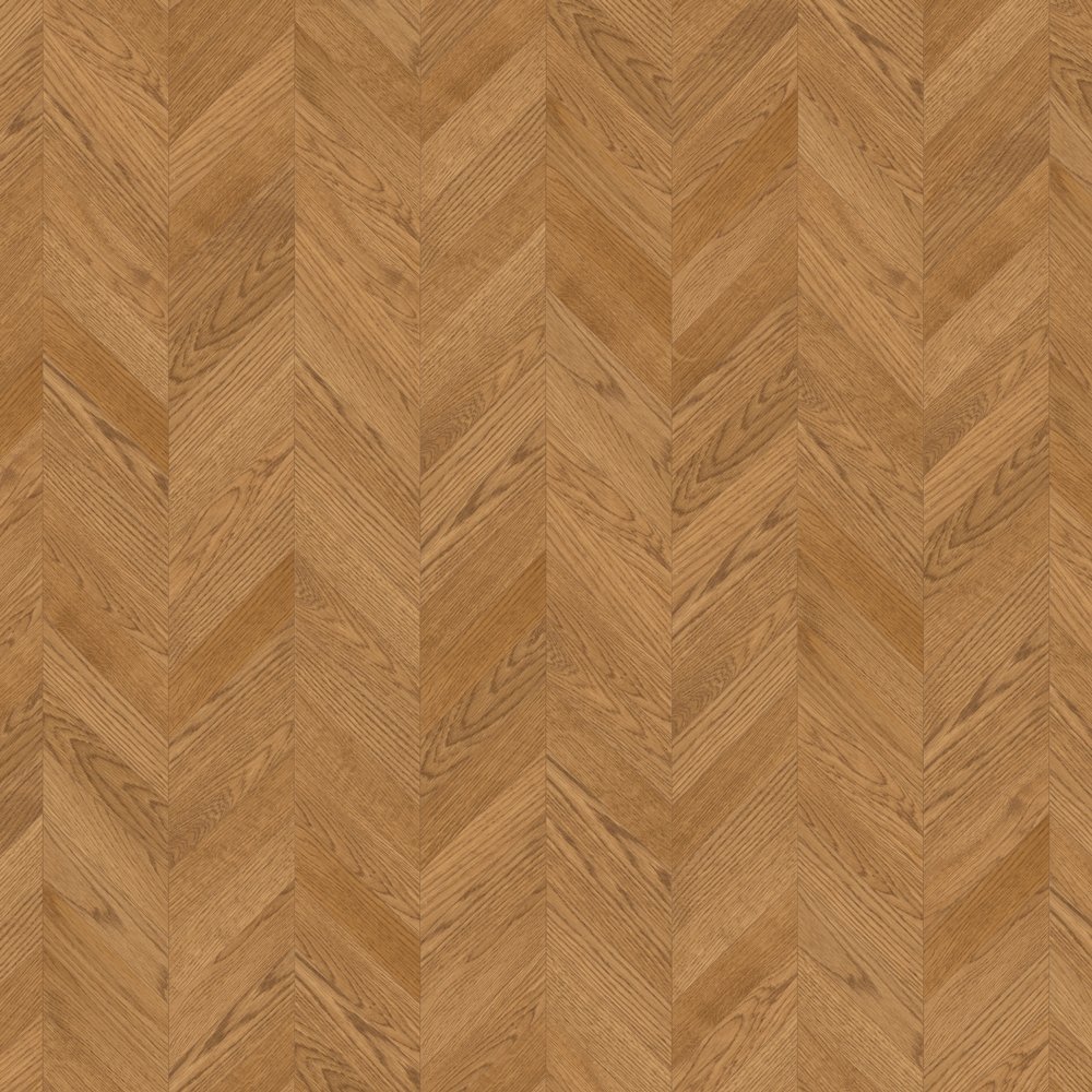Паркет Елка Французская Lab Arte Chevron Дуб Селект Латте лак 600/475х125х14/3/45°