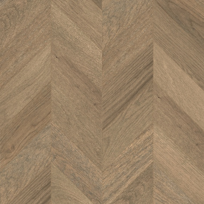 Паркет Елка Французская Lab Arte Chevron Дуб Рустик Грис лак 600/450х150х14/3/45° в интерьере