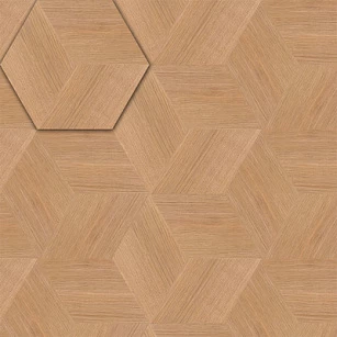 Модуль художественный Lab Arte М 04 276х318,7 в интерьере