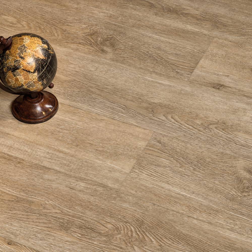 Ламинат ПВХ Alpine Floor Камфора ABA ECO 11-503***