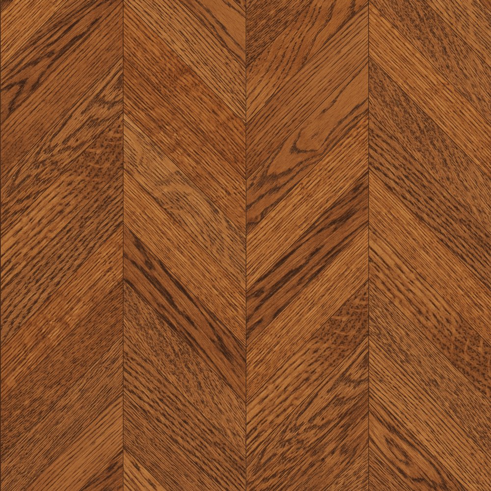 Паркет Елка Французская Lab Arte Chevron Дуб Рустик Ричи лак 600/490х110х14/3/45°