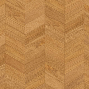 Паркет Елка Французская Lab Arte Chevron Дуб Натур Хани лак 400/328х125х14/3/60° в интерьере