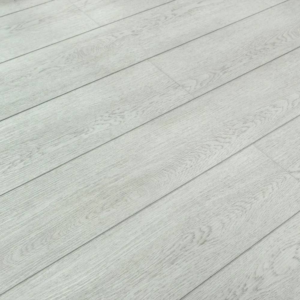 Ламинат ПВХ Alpine Floor Инио SPC ЕСО 11-21***