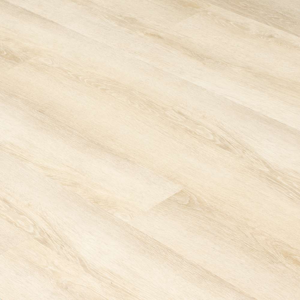 ПВХ Покрытие Millennium SPC UP3035-006 Ampato 1220х150х4,0 мм (1,83 м2)