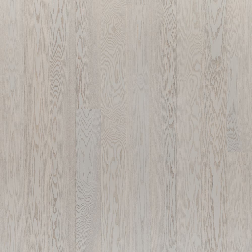 Паркетная доска PolarWood Ясень 4 PREMIUM 138 DOVER MATT 2G (2,2 м2)