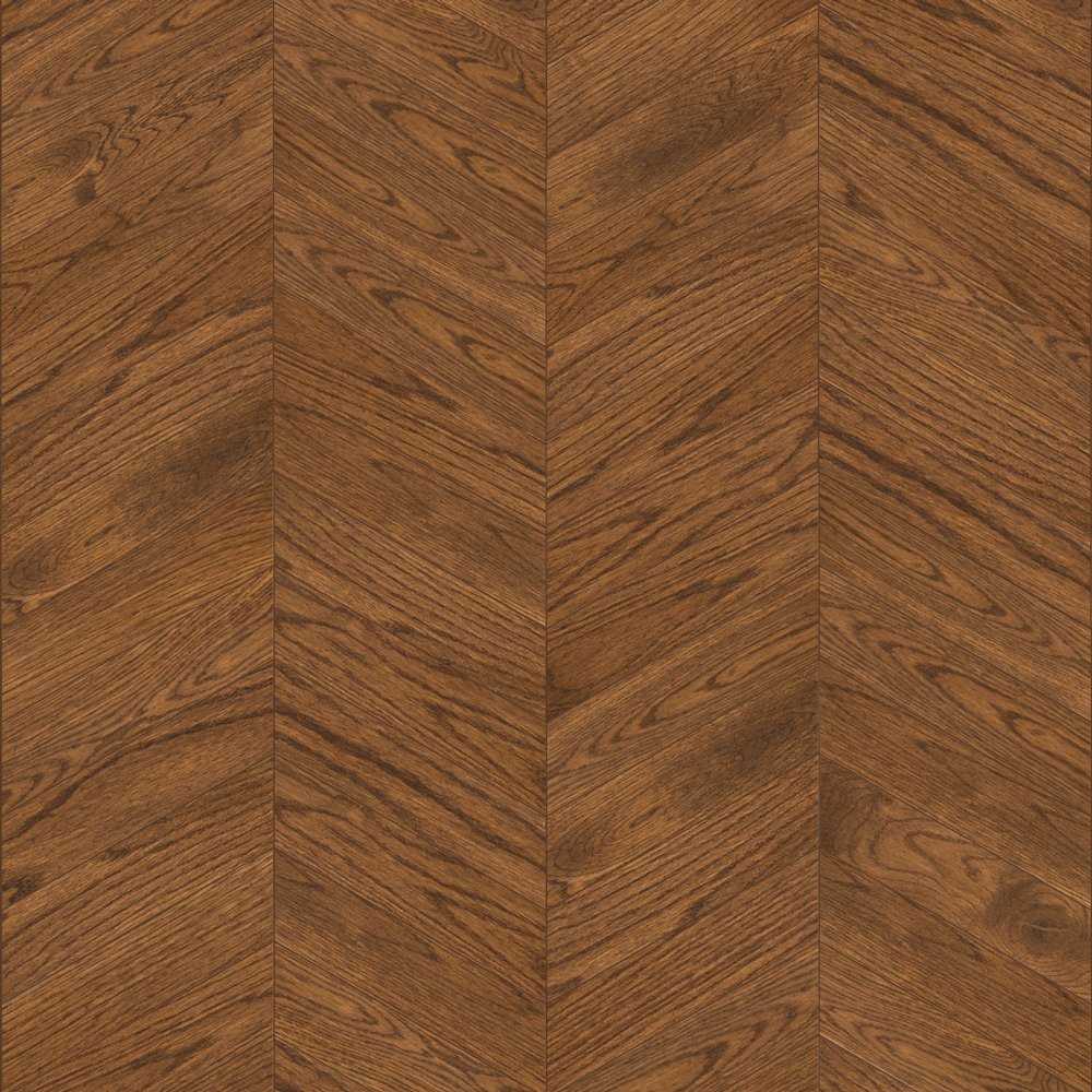 Паркет Елка Французская Lab Arte Chevron Дуб Натур Ария лак 400/348х90х14/3/60°