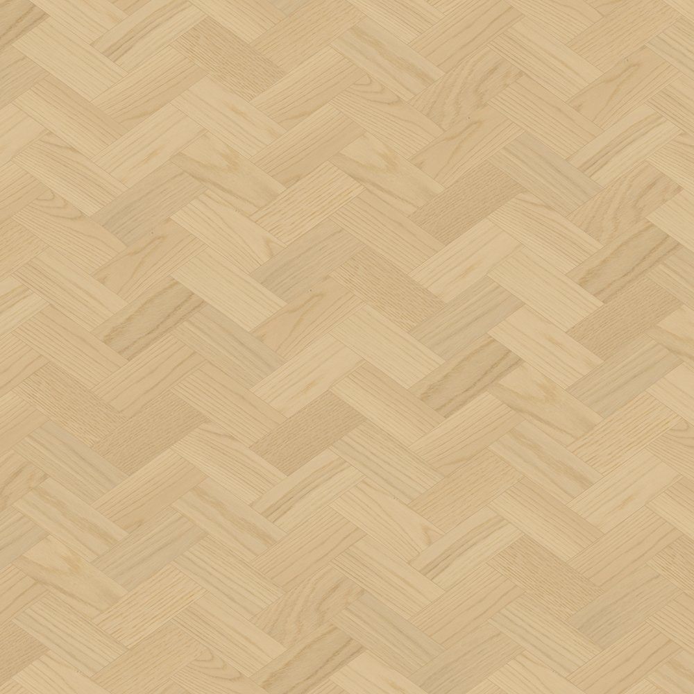 Паркет Елка Итальянская Lab Arte Chevron Дуб Натур 2006 лак 365/316х150х14/3/72°