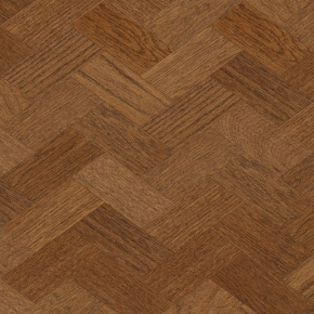 Паркет Елка Итальянская Lab Arte Chevron Дуб Натур Верк лак 365/316х150х14/3/72° в интерьере