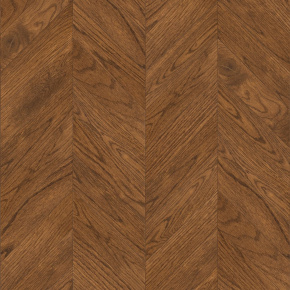 Паркет Елка Французская Lab Arte Chevron Дуб Селект Ария лак 600/475х125х14/3/45° в интерьере