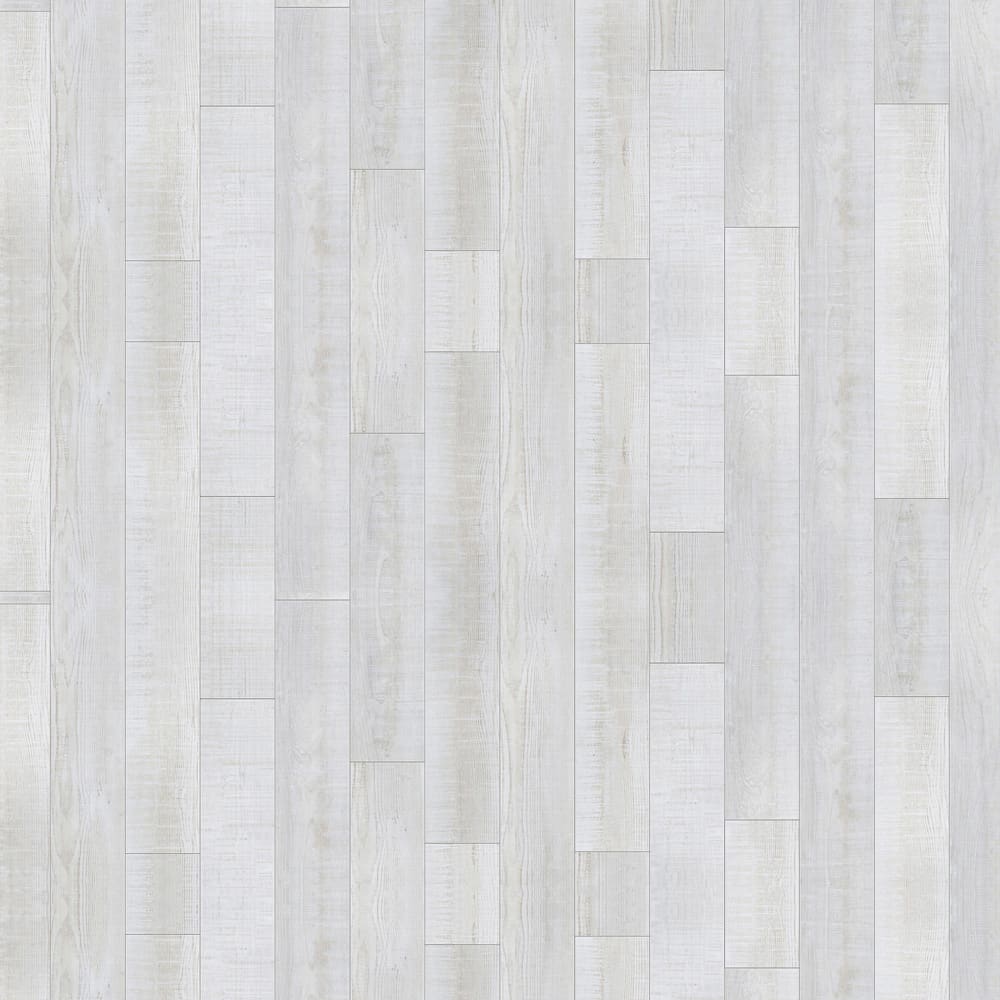 Покрытие ПВХ Tarkett модульное ArtVinyl LOUNGE NORDIC планка 152х914 (2,09 м)