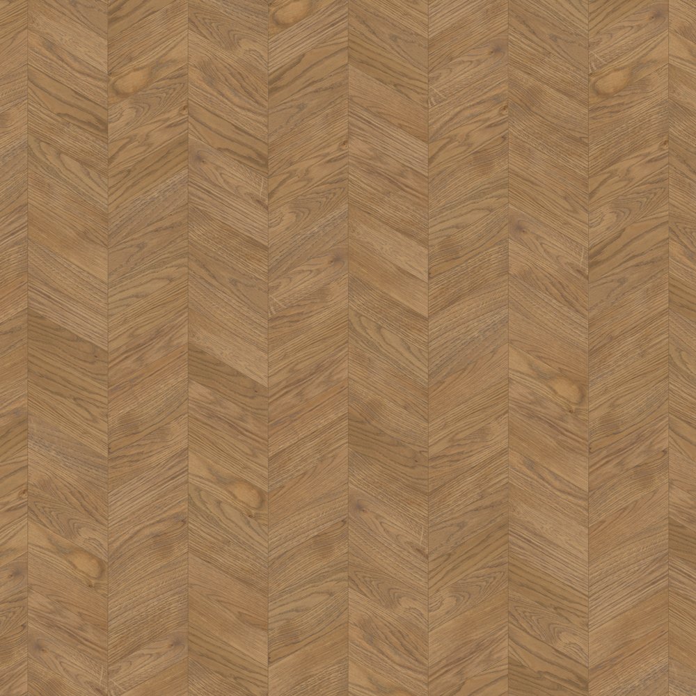 Паркет Елка Французская Lab Arte Chevron Дуб Селект Вельвет лак 400/337х110х14/3/60°