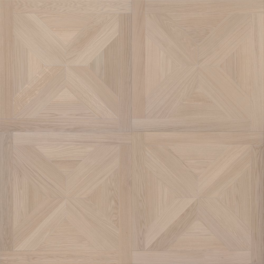 Модульный паркет COSWICK Барселона (1157-1827-10) Шелковое масло ультраматовое 1,61 м2