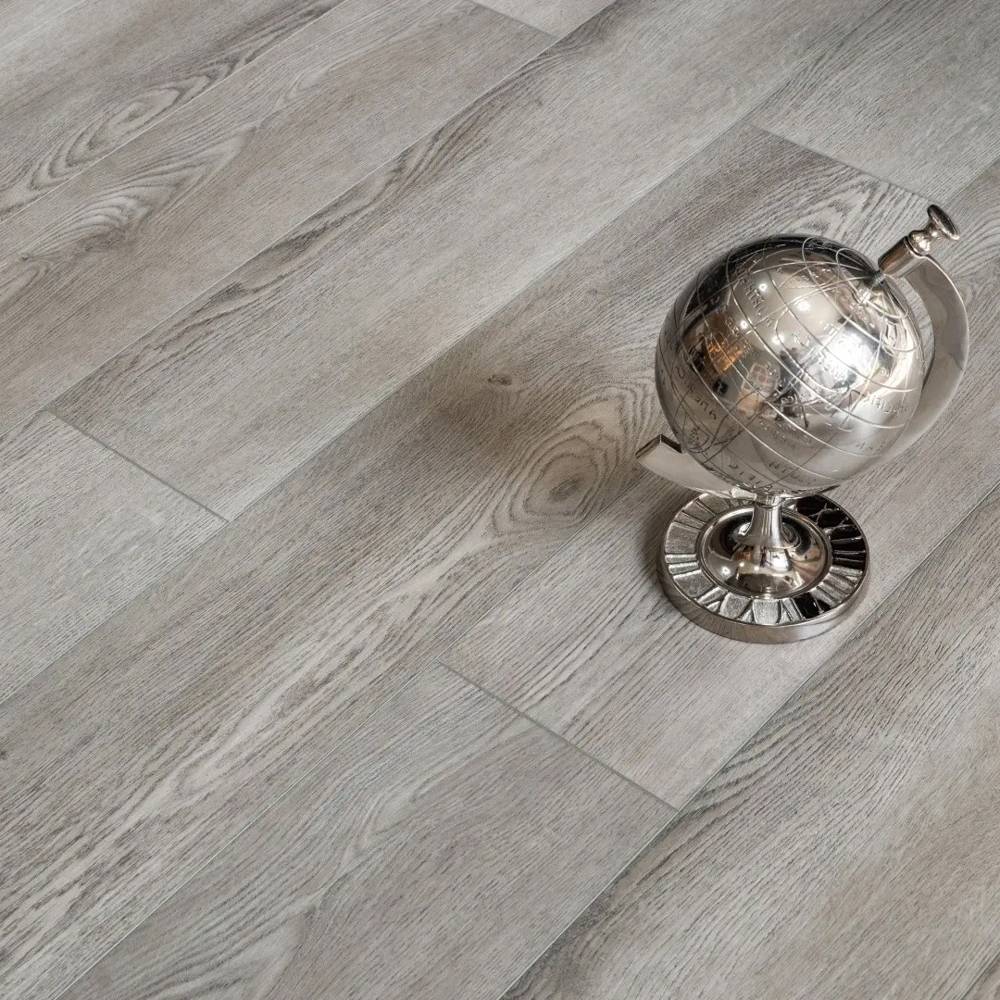 Ламинат ПВХ Alpine Floor Горбеа SPC ЕСО 11-16***