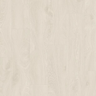 Ламинат Pergo Goeteborg pro L1207-04666 Дуб Испанский Белый (1,596 м2) текстура