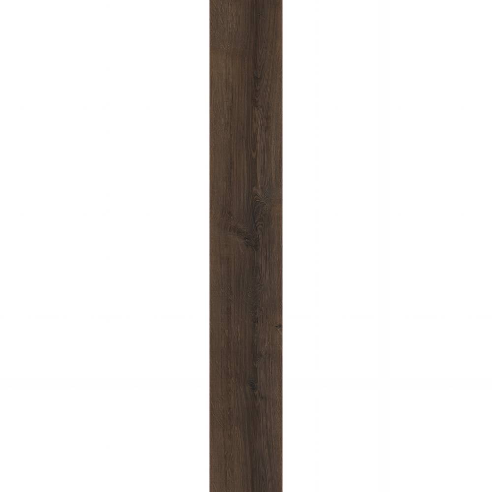 Виниловая плитка Moduleo ROOTS 0,55 EIR GALWAY OAK 87863Q (3,622 м2)