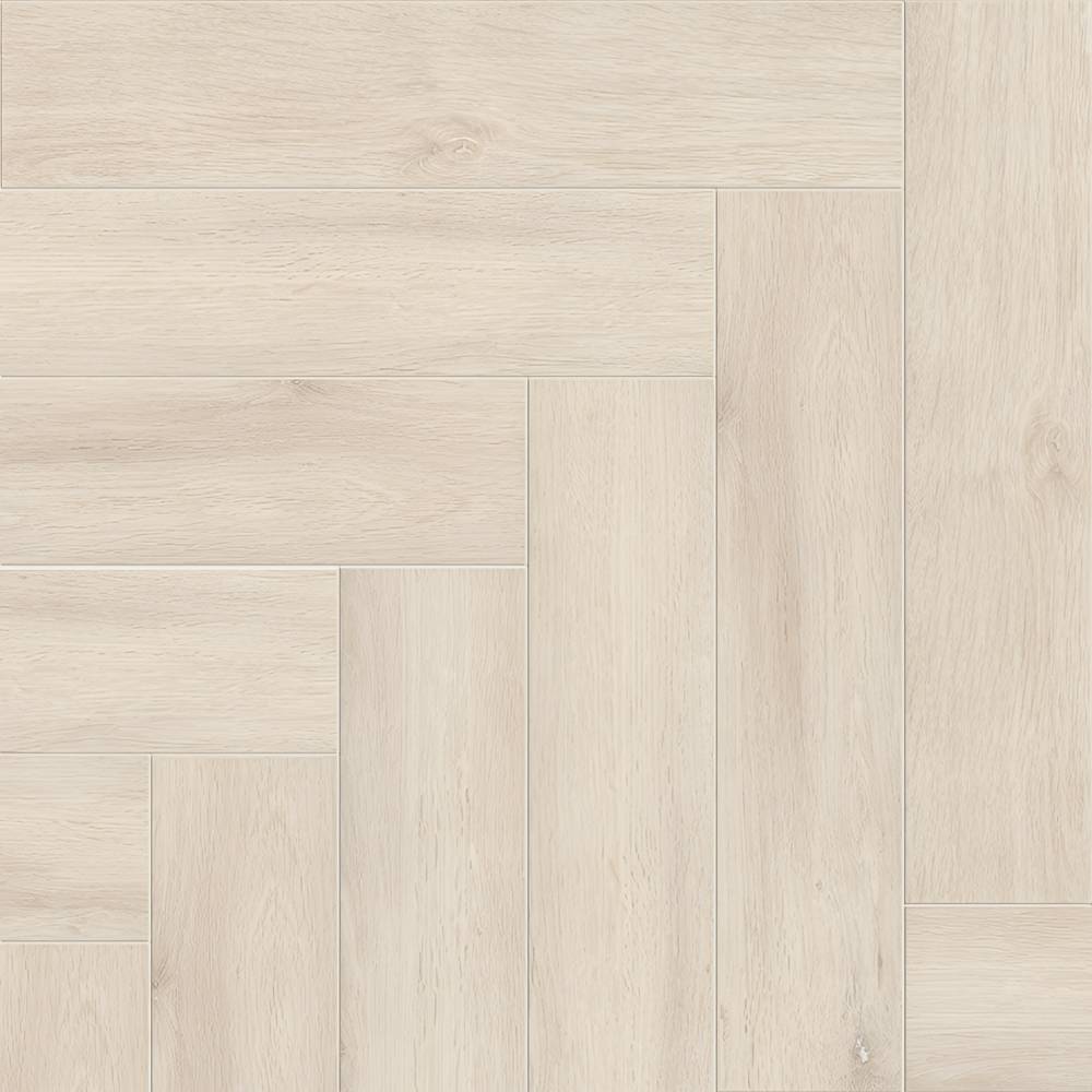Ламинат ПВХ Alpine Floor Дуб Медия SPC ECO 13-20***