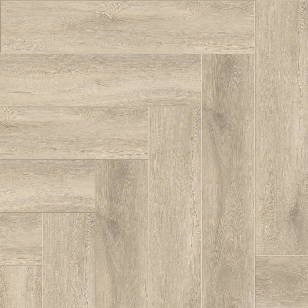 Ламинат ПВХ Norland Bratt LVT 1034-05***