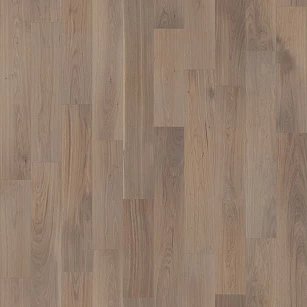 Инженерная доска Lab Arte от 400 до 1500х150х15/3 Дуб Натур Беж* текстура