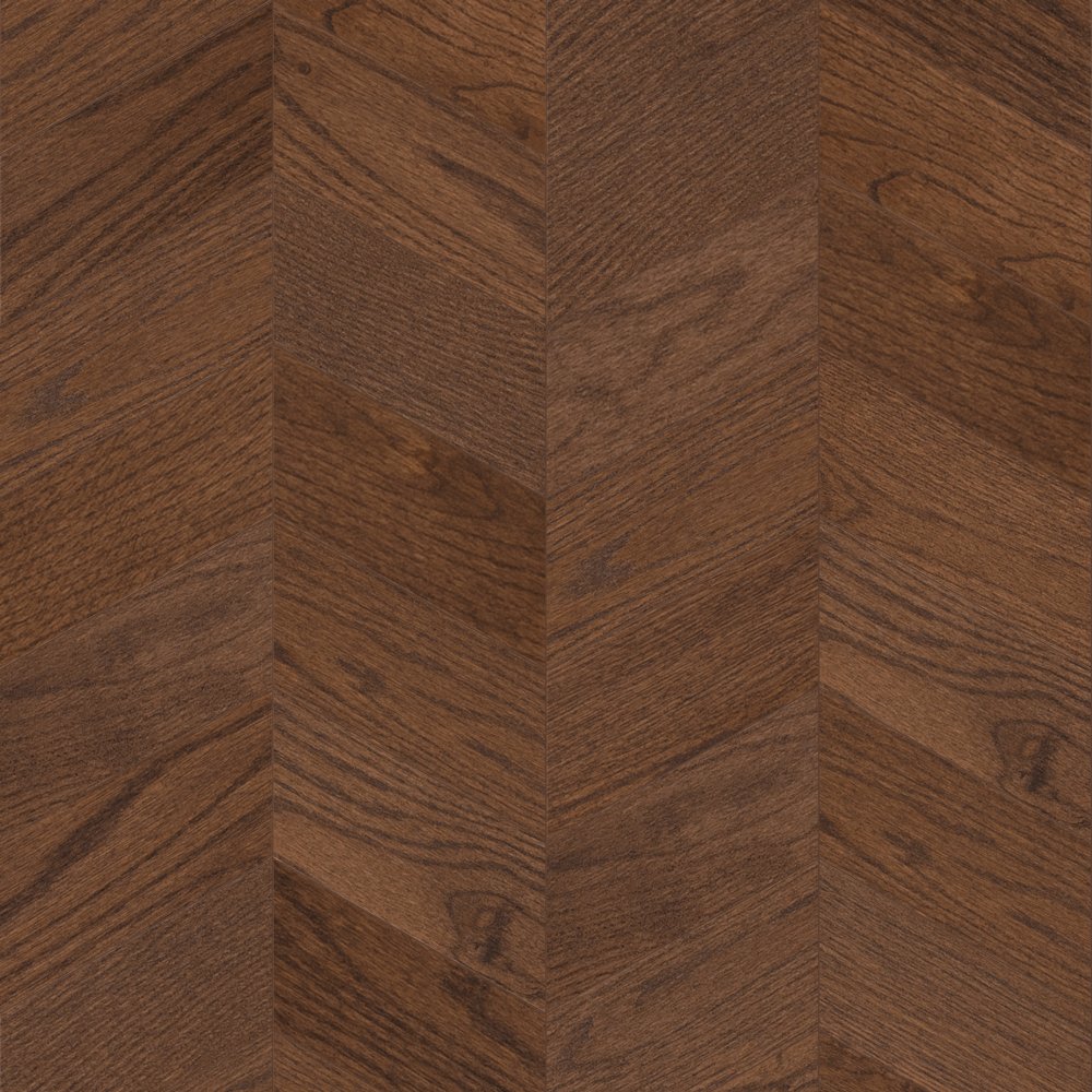Паркет Елка Французская Lab Arte Chevron Дуб Рустик Лофт лак 400/313х150х14/3/60°