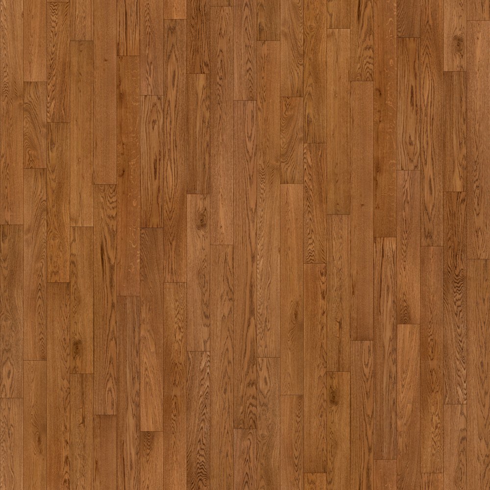 Паркетная доска COSWICK Орех (1121-3204-10) Шелковое масло 2,35 м2