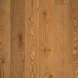 Техномассив от 400 до 1500х170х14/4,4 Дуб Ориджинал Эбен лак в интерьере