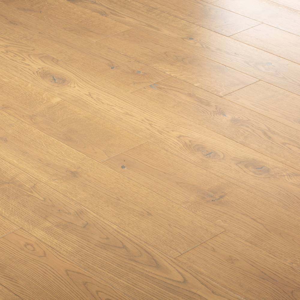 Инженерная доска Lab Arte от 600 до 1800х190х14 Дуб Рустик Шерсть лак