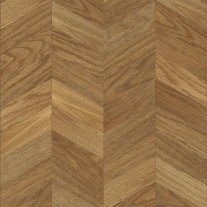 Паркет Елка Французская Lab Arte Chevron Дуб Селект Солид лак 400/328х125х14/3/60° в интерьере