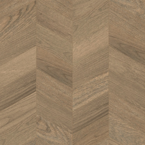 Паркет Елка Французская Lab Arte Chevron Дуб Натур Грис лак 400/313х150х14/3/60° в интерьере