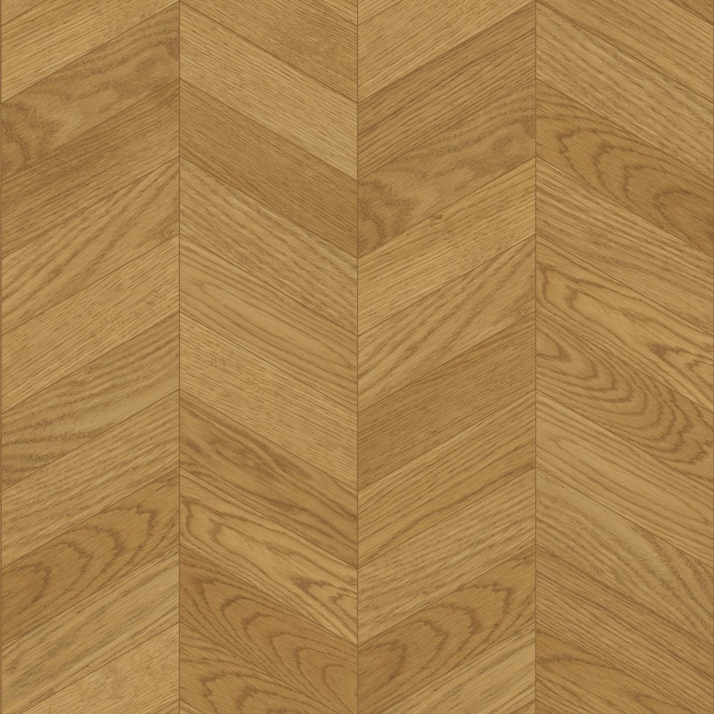 Паркет Елка Французская Lab Arte Chevron Дуб Рустик Кольт лак 400/337х110х14/3/60°