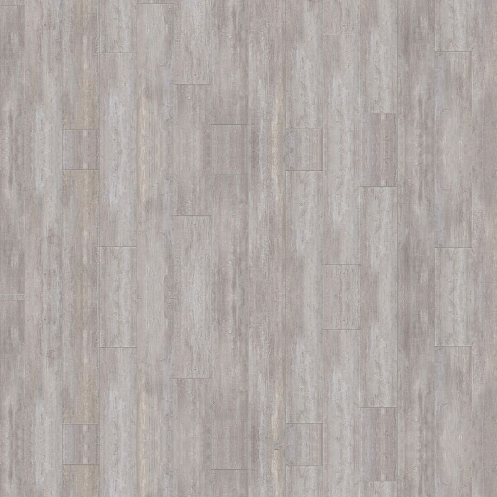 Покрытие ПВХ Tarkett модульное ArtVinyl LOUNGE MOBY планка 152х914 (2,09 м)