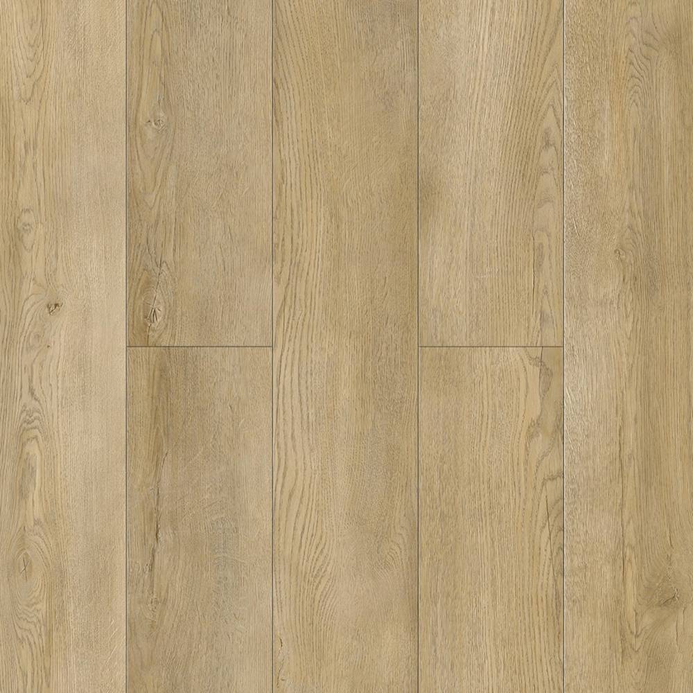 Ламинат ПВХ Alpine Floor Дуб Старинный LVT ЕСО 3-33***