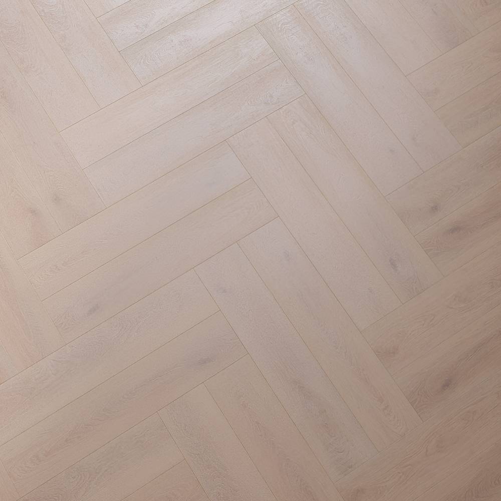 Ламинат ПВХ Norland Raffinert LVT 1034-04***