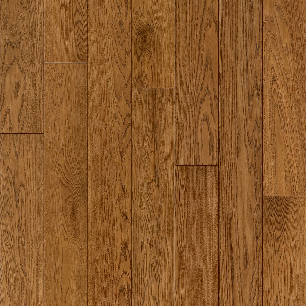 Инженерная доска Coswick Орех (1172-3204) Шелковое масло 2,26 м2
