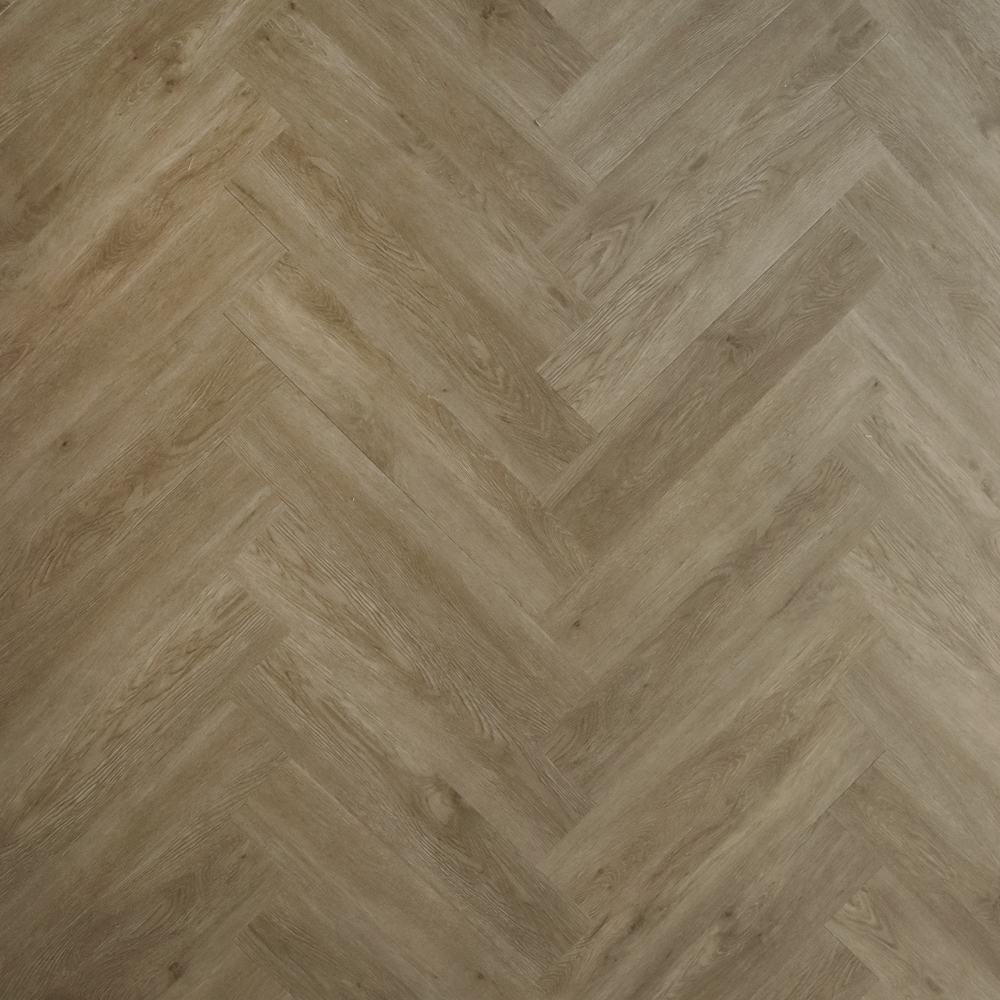ПВХ Покрытие Karelia SPC Fregat HB (1,950 м2)