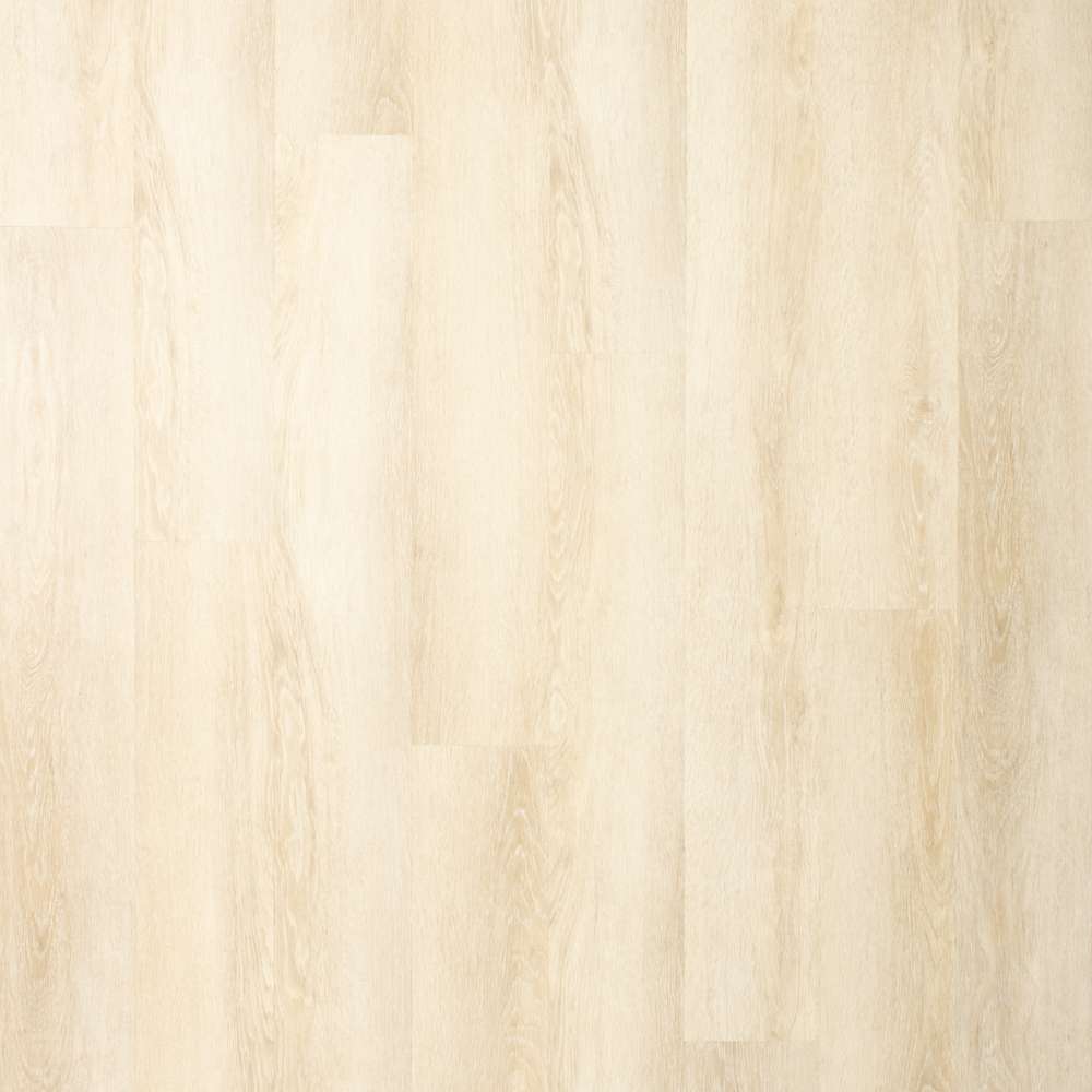 ПВХ Покрытие Millennium SPC UP3035-006 Ampato 1220х150х4,0 мм (1,83 м2)