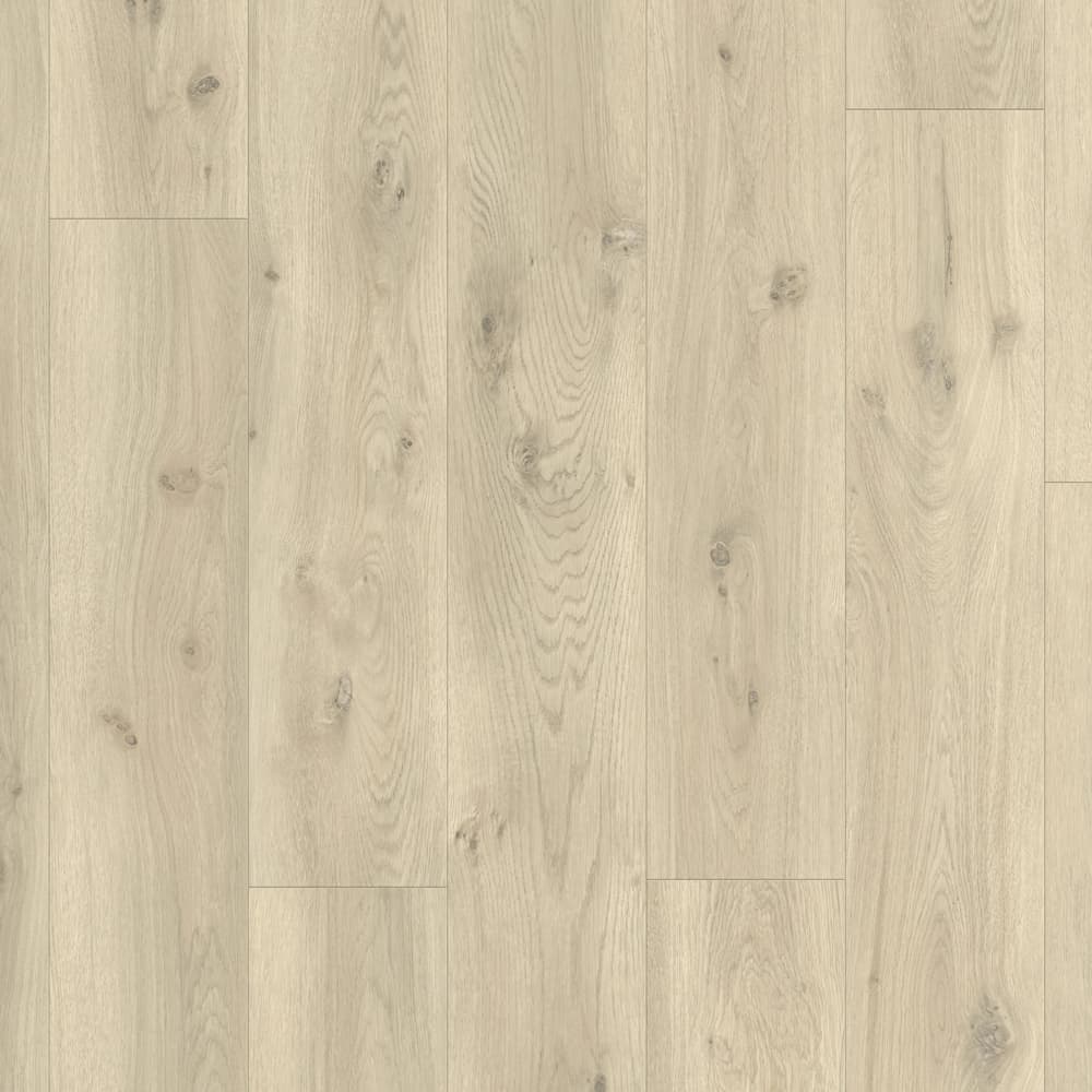 Плитка ПВХ Pergo Classic Plank Glue V3201-40017 Дуб современный серый 1256*194*2,5 (3,655)