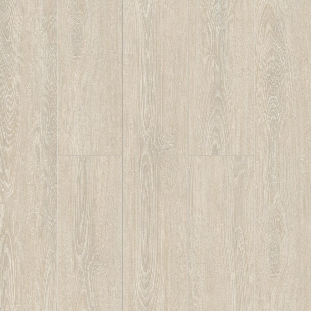 Ламинат ПВХ Alpine Floor Дуб Снежный LVT ЕСО 5-14***