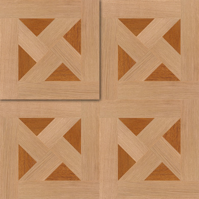 Модуль художественный Lab Arte М 22 373,6х373,6