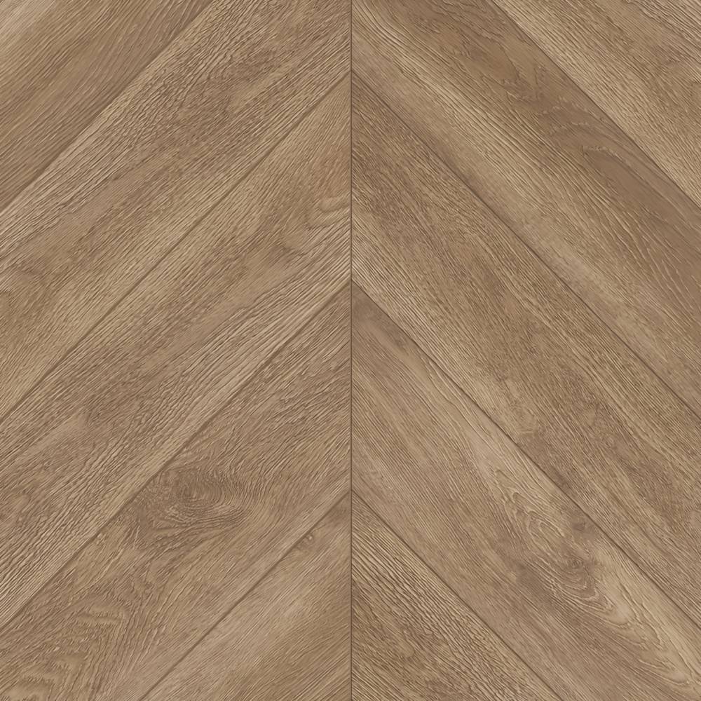 Ламинат ПВХ Alpine Floor Макадамия Chevron SPC ECO 18-5***
