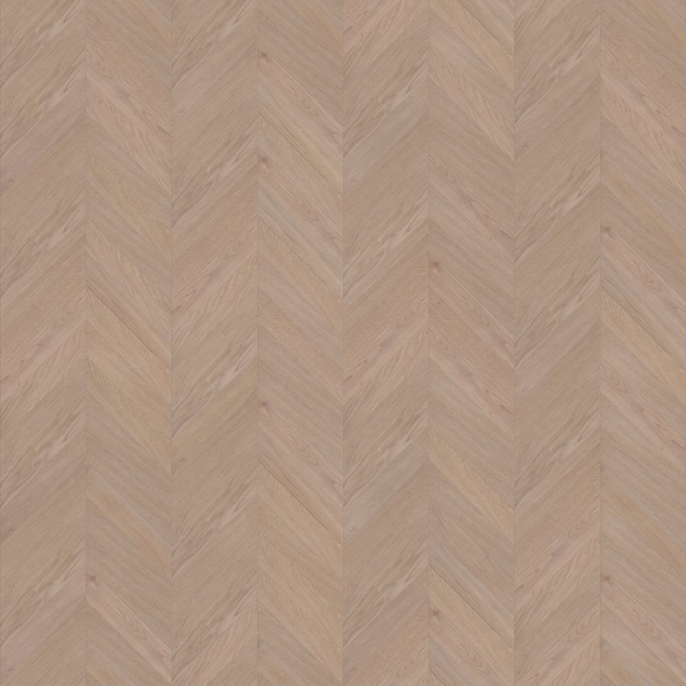 Французская елка 45⁰ COSWICK Серый Дэви (1173-3855-20) Шелковое масло ультраматовое 1,618 м2