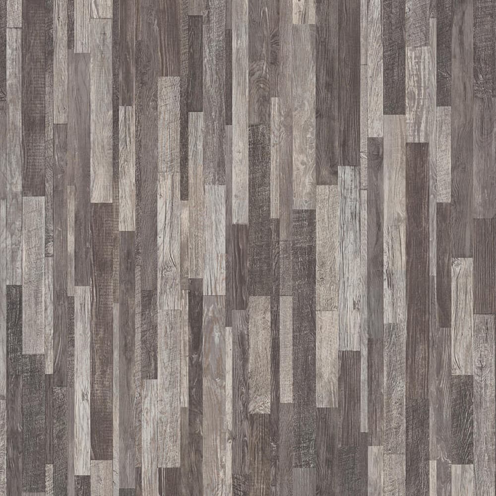 Паркетная доска Tarkett Сальса Арт Vision Дуб GREY BARN (2,658 м2)