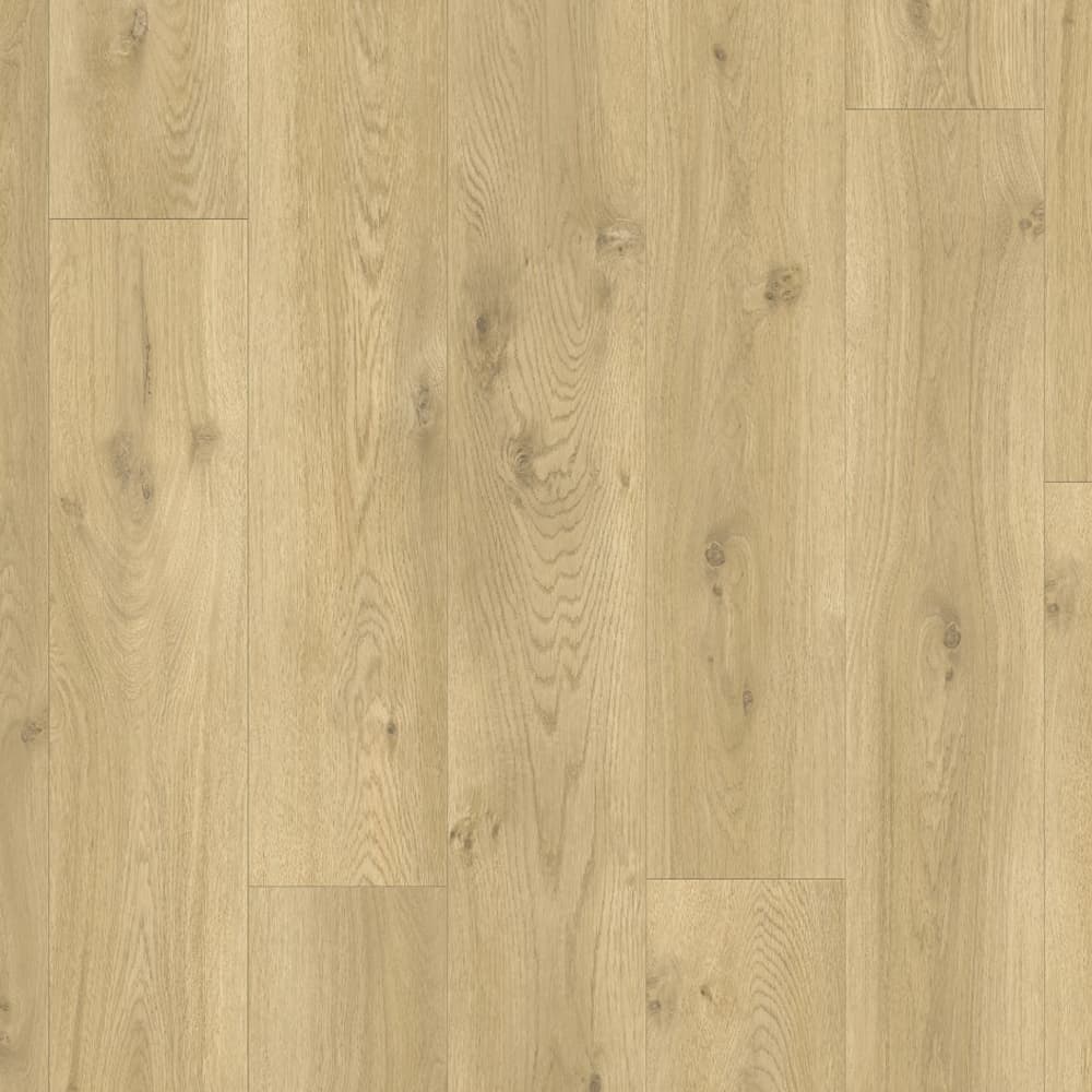 Плитка ПВХ Pergo Classic Plank Premium Click V2107-40018 Бежевый дуб (2,105)