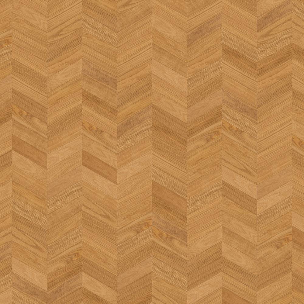 Паркет Елка Французская Lab Arte Chevron Дуб Рустик 1015 лак 400/337х110х14/3/60°