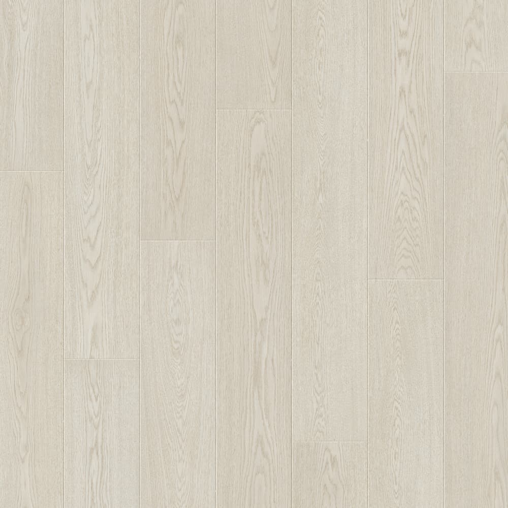 Ламинат Pergo Skara pro L1251-04289 Дуб Нордкап (1,573 м2)