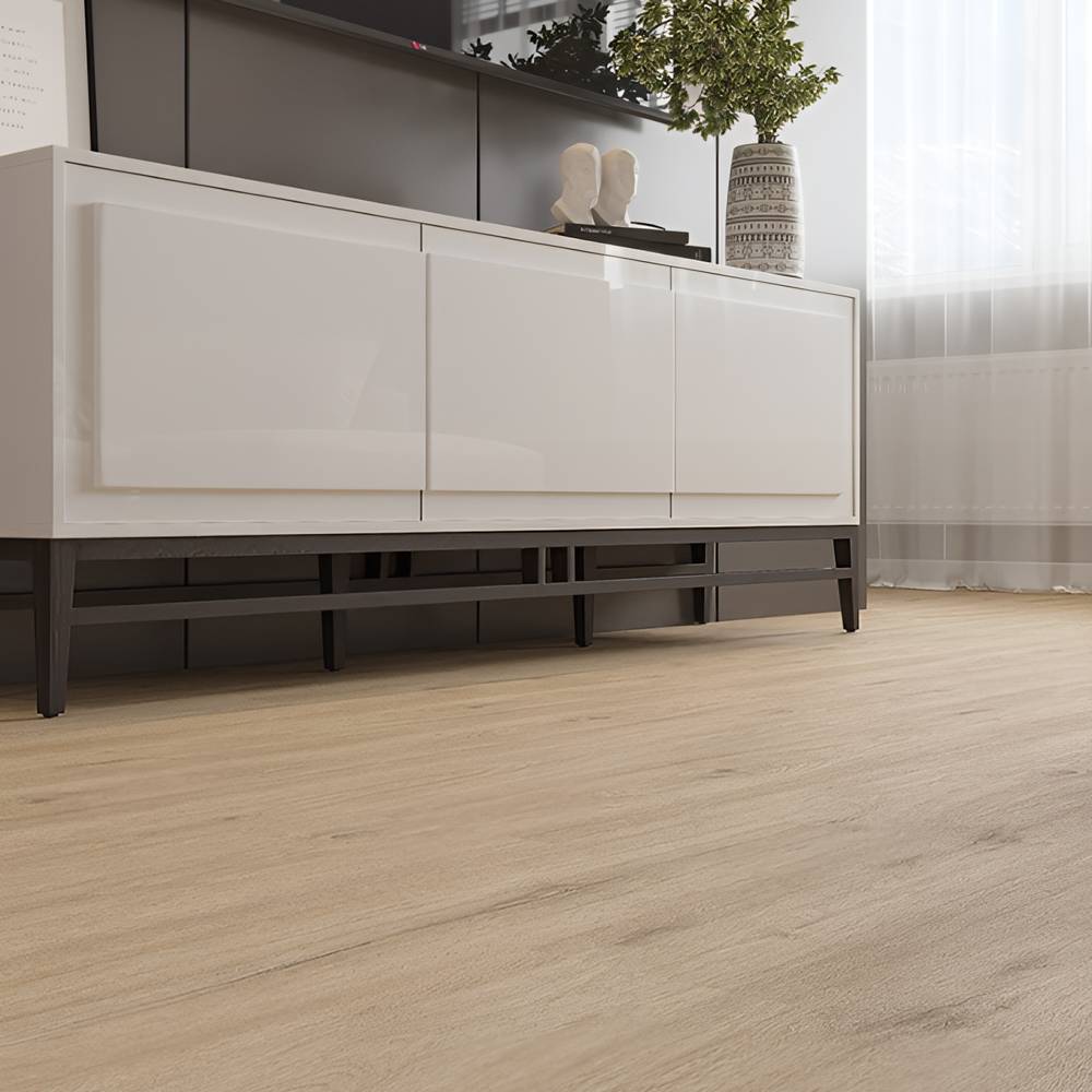 Ламинат ПВХ Alpine Floor Анданте SPC ЕСО 14-10***