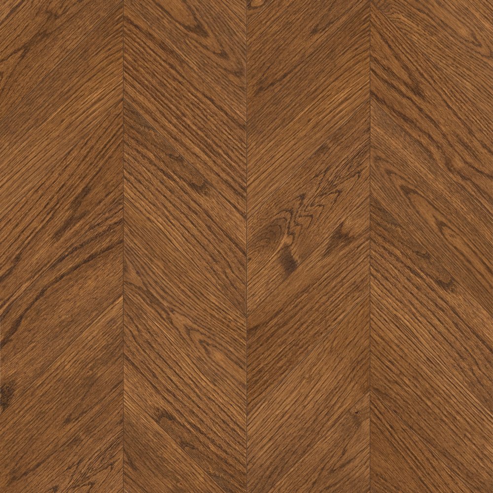 Паркет Елка Французская Lab Arte Chevron Дуб Рустик Ария лак 600/450х150х14/3/45°