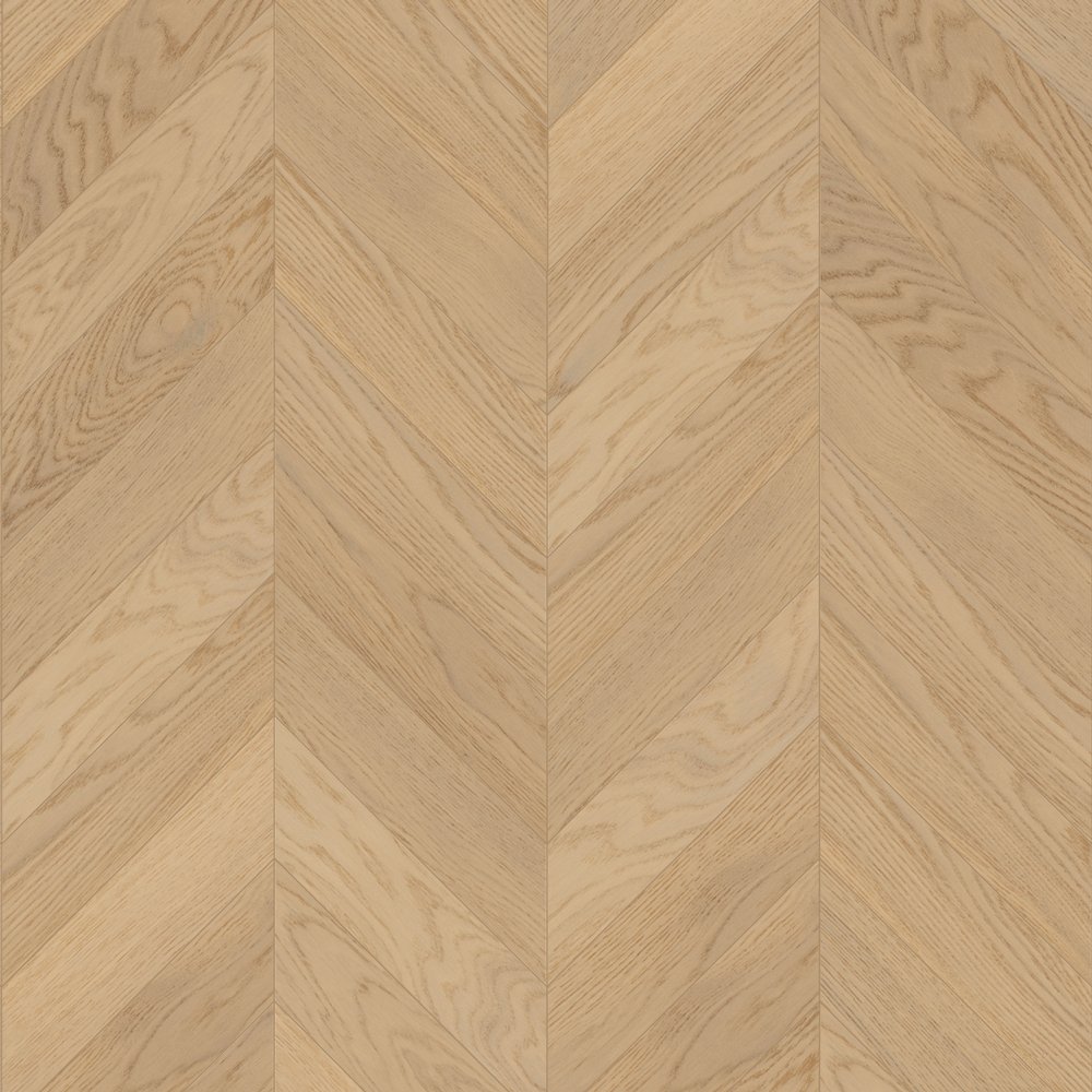 Паркет Елка Французская Lab Arte Chevron Дуб Селект 2006 лак 600/475х125х14/3/45°
