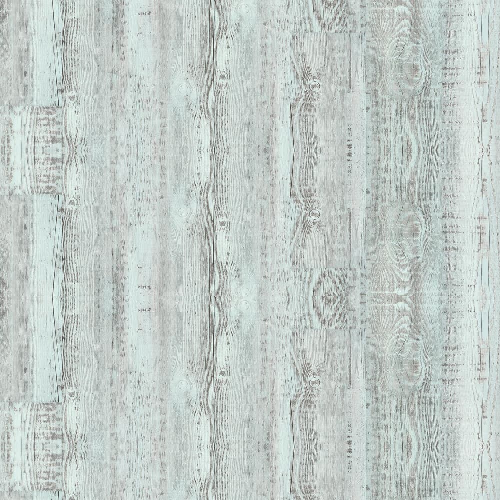 Покрытие ПВХ Tarkett модульное ArtVinyl BLUES LANCASTER планка 152х914 (2,09м2)