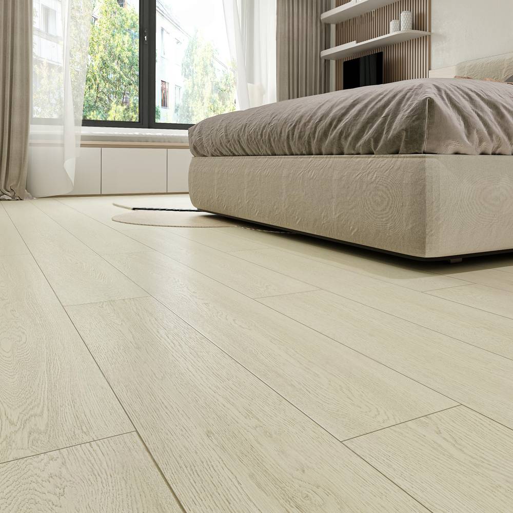 Ламинат ПВХ Alpine Floor Ленто SPC ЕСО 14-501***