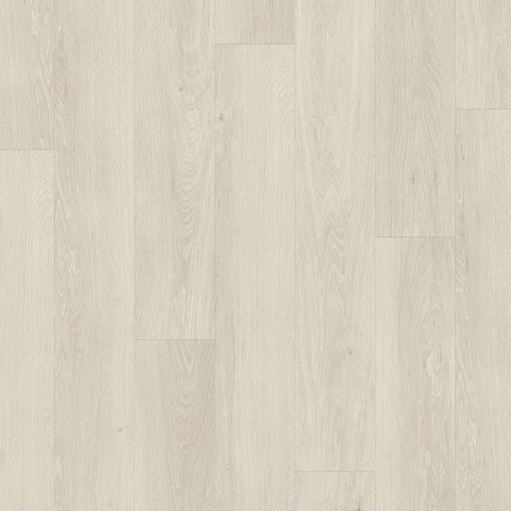 Плитка ПВХ Pergo Modern Plank Glue V3231-40079 Дуб Светлый выбеленный 1515*217*2,5 (3,616)